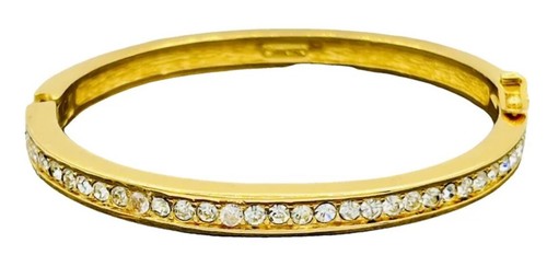 Dior armreif gold - dior,