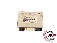 PDC Steuergerät 6982403 BMW