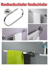 Badzubehör - wc, /