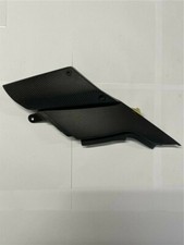 A3 Peugeot Jetforce C-Tech