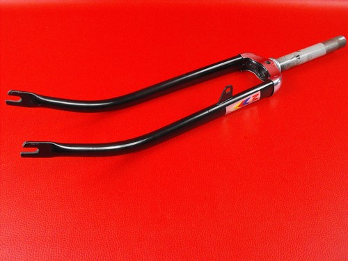 Ddr fahrrad tourenrad mifa - ddr, 28