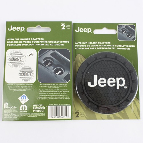 Jeep logo mopar - jeep,