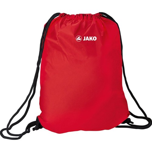 Jako gymsack team schuhbeutel - jako,