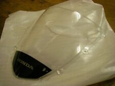 HONDA CBR1000RR, SC57 Verkleidungsscheibe 64250-MEL-000ZA