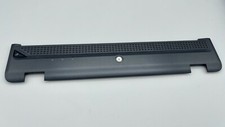 Blende Abdeckung aus Acer