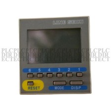 New LINE G48-305N Electronic