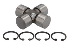 FÜR BMW E46 320 d KREUZGELENK