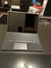 Acer Switch SW312-31 64GB Laptop/Tablett