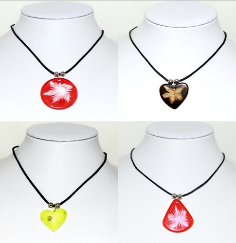 Modeschmuck,Ketten,Halskette
