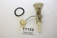 11122 Piaggio Skipper LX 125   Benzinstandgeber