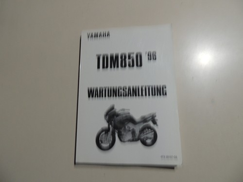 Werkstatt hand buch wartungs - werkstatt,