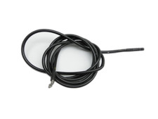 Hydraulik Schlauch Leitung 33 für Verdeck Renault Megane III CC 10-16 Cabrio