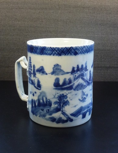Antik chinesisch jiaqing - xl,