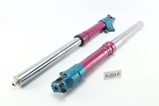 Honda CBR 900 RR SC28 1993 -