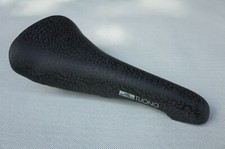 NOS 1990's Selle San Marco Tuono Saddle Black Colnago Cinelli Gios No Concor