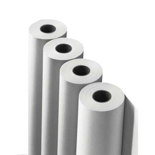 Rollen m - 4, 90