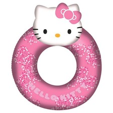 Happy people hello kitty - hello,