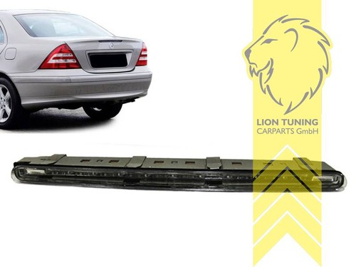 Led bremsleuchte bremslicht - led,