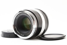 [Near MINT] VOIGTLANDER APO