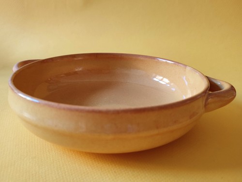 Friesland melitta ammerland - friesland,