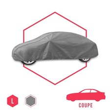 Autogarage für Mercedes SLK