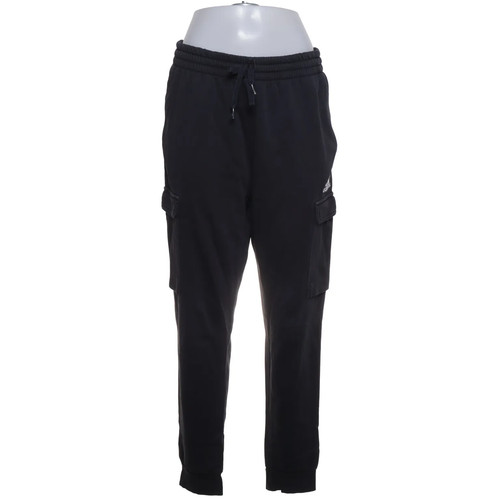 Adidas cargohose größe l - adidas,, cargohose,