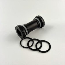 FSA Mega Exo Innenlager BB8000