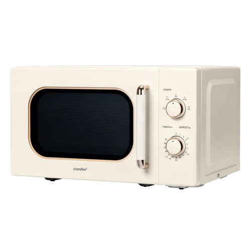 Comfee cmo m202nc elegante - comfee, cmo-m202nc(cm)