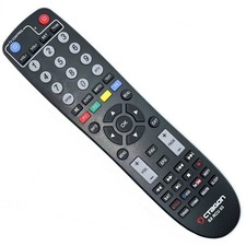 Octagon SX888 IP / SX888 WL