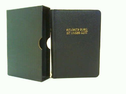 Evangelisches