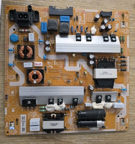 Original samsung bn4401058a - original, tv