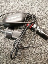 DOMETIC M 50U Universeller Batterie-Wächter für 12 V Anwendungen