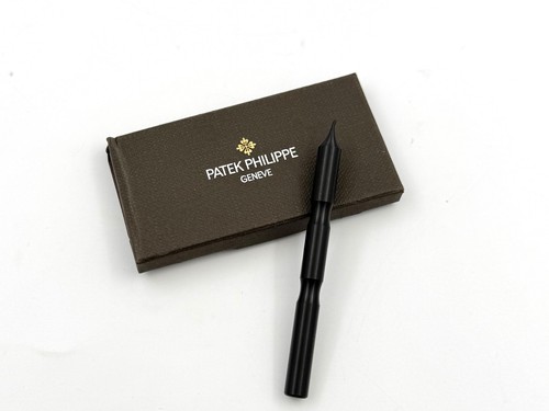 Patek philippe - patek,