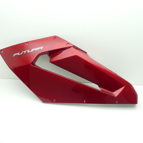 Original aprilia rst - original, 1000