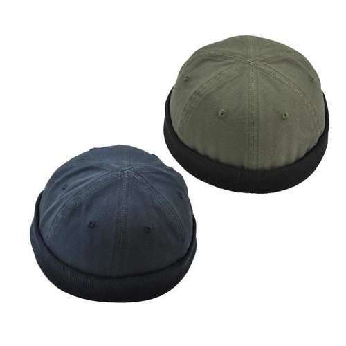 Retro herren urban street - retro,
