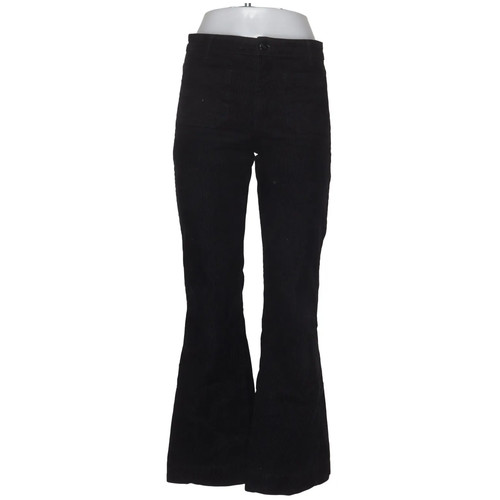 Wrangler cordhose größe - cordhose,,