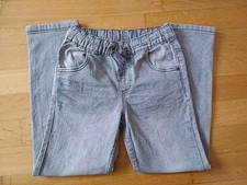 Topolino 122 128 Jungen Jeans