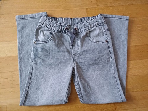 Topolino 122 128 - jungen, jeans
