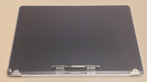 Originales display apple - originales,