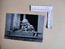 🔴 Alte Fotografie Foto