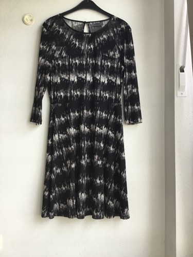 Kleid oliver gr - kleid,, 40