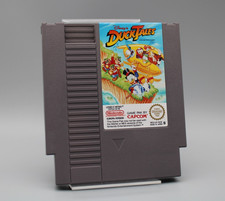 Duck Tales für Nintendo NES