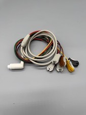 Corpuls 3 04222 4-pol