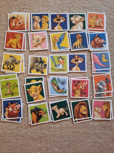 Ravensburger memory spiel - memory,
