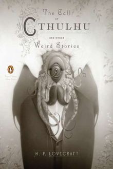 The call cthulhu - the, other