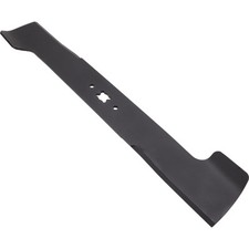 Messer 54cm für Wolf Garten