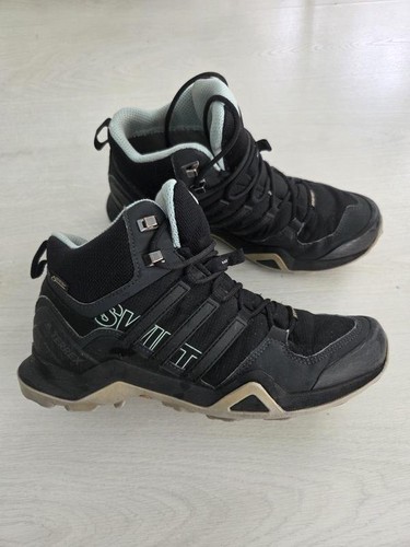 Women adidas terrex boots - adidas,