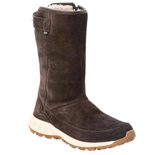 Jack wolfskin damen - jack,