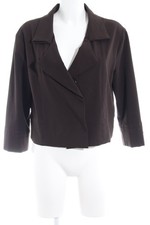 ABSOLUT BY ZEBRA Kurzjacke