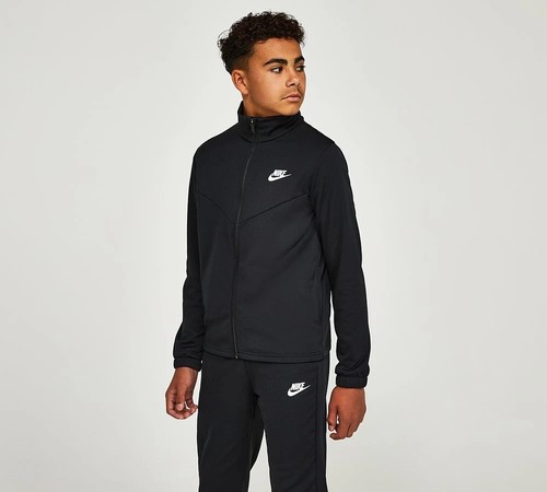 Nike trainingshose oberteil - nike,